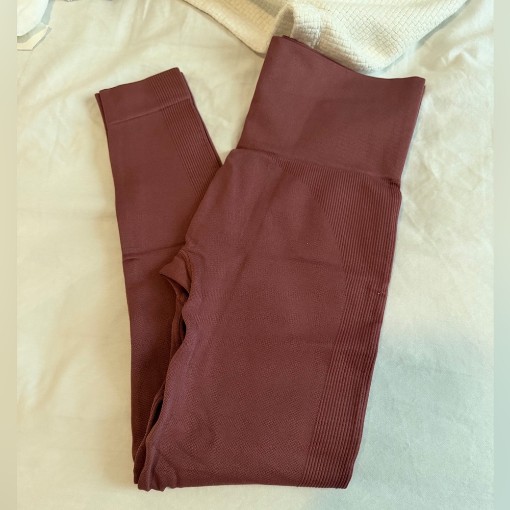 Setactive Leggings